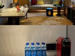 -杭州君悦酒店