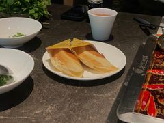 -锦城印象火锅(天府三街店)