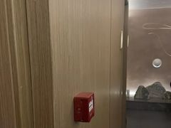 -耳湾躺式采耳SPA馆(保利五月花店)