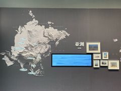 -中国湿地博物馆