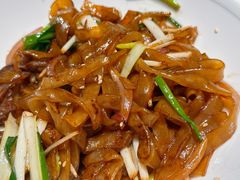 -好食上(喜盈门.范城店)