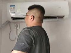 -中央商场维修(东明路店)