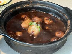 -阿龙酒煲(海宁新苑路店)