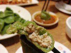 -老号尤兔头(幸福店)