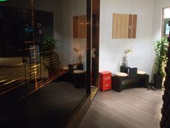 -Dragonfly悠庭·按摩Spa(浦东嘉里城店)