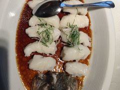 -品湘宴·湖南宁乡菜