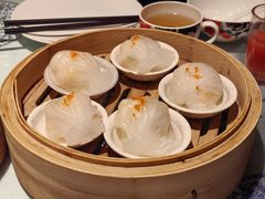 -荔枝苑养生餐厅(尊尚领地店)