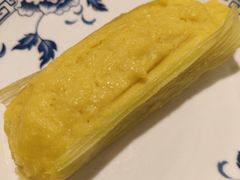 -飞虹鱼馆(春华路店)