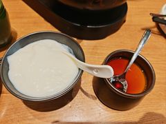 -云海肴·汽锅鸡·云南菜(东坝金隅店)