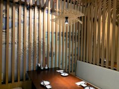 -松子料理(华威桥店)