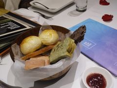-佐度王子扒房(天鹅湖店)