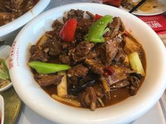 -解家河南菜(商鼎路店)