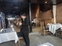 -鄱阳湖·江西小炒·瓦罐煨汤(五道口店)