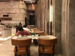 -和颐至尊酒店(上海人民广场南京路步行街店)