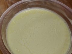 炖牛乳-味为先光明乳鸽(光明总店)