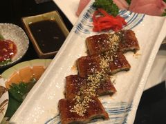 -北京花见餐饮管理有限公司