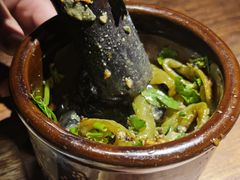 -树厨贵州菜(铜仁花果山店)