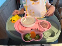 -大头椰·椰子鸡火锅(南宁万象城店)