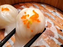 -老广酒楼(樱花店)