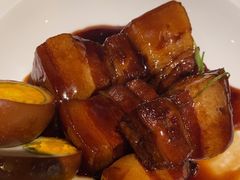 -望乡楼上海菜(日月光店)