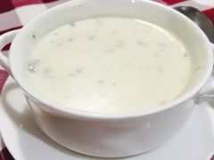 -维兰西餐(万泉河店)
