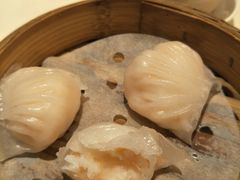 -利苑酒家(合景国际金融广场店)