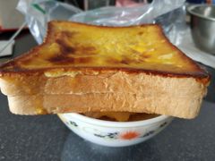-迪莉娅(欧亚卖场店)