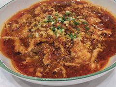 -万荣烤鸭店·北京菜(天坛店)