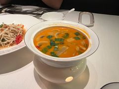 -金链花·泰国餐厅(国贸店)