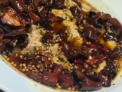-徐鼎盛民间菜(奥体店)
