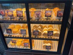 -新旺茶餐厅(鑫耀·光环live店)