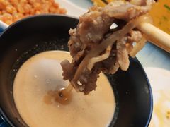 -金陵暴走小龙虾·迷踪蟹(凯德MALL店)
