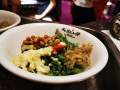 -大鱼山房鱼头火锅(老字号品质店)