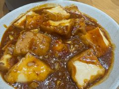 -乡野李掌柜(汉江路店)