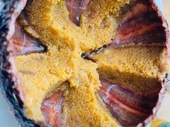 -岛中岛·海鲜大排档·万宁老字号(东澳店)