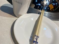 -二十一分小锅炖(中心店)