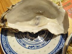 -阿鸡鱼庄·顺德鲜蒸小炒(亚运村店)