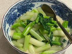 -甬府(黄浦店)