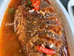 -云隐小厨·传统大理美食(复兴路店)