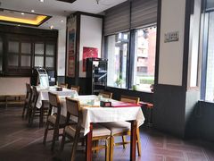 -天和晟烤鸭店(玉泉西街店)