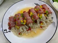 -爱月宝月嫂·育儿嫂(哈尔滨总店)