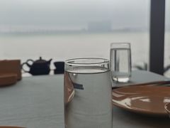 -彩丰楼中餐厅·仁恒洲际酒店