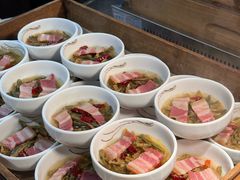 -海茵汇(萧山店)