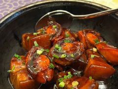 -上海安亭别墅花园酒店