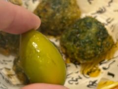 -潮汕良记牛肉火锅(洪武路店)