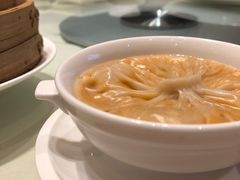 -利苑酒家(华熙国际店)