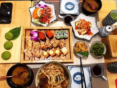 -村上一屋(望京店)