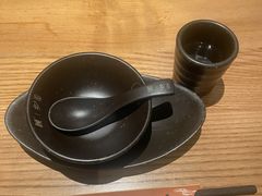 -顾乡私房菜(金沙天街店)