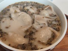 -顶特勒·黄鱼馆·特色菜(上海大世界店)