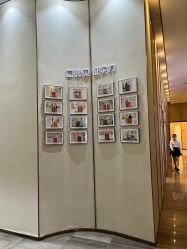 -东莞缔美美容医院